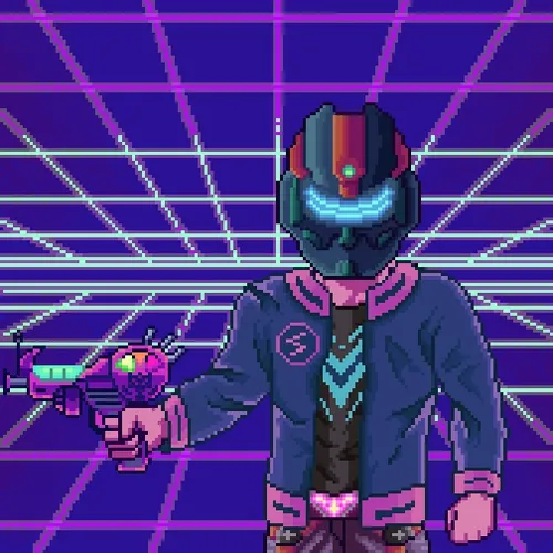 Satoshirunnersofficial
