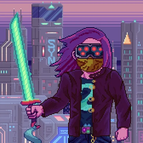 Satoshirunnersofficial