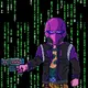 7210