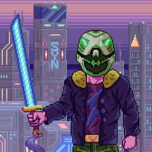 Satoshirunnersofficial
