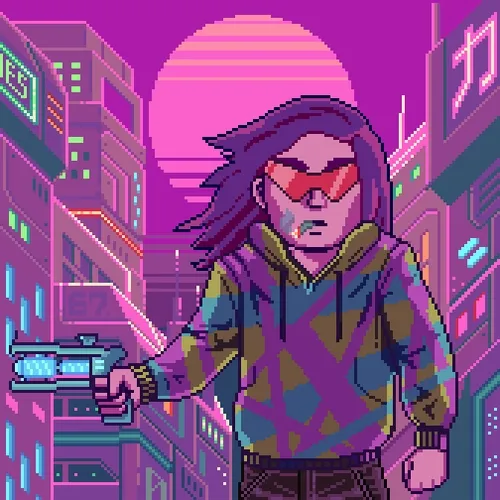 Satoshirunnersofficial
