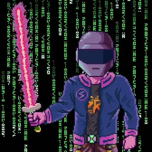 Satoshi Runners #3720