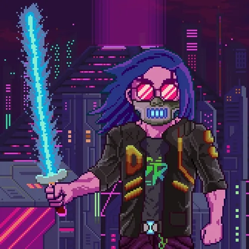 Satoshirunnersofficial