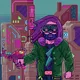 5299