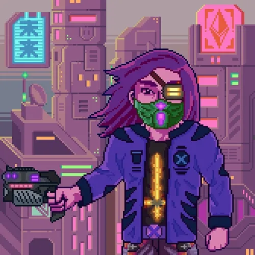 Satoshirunnersofficial