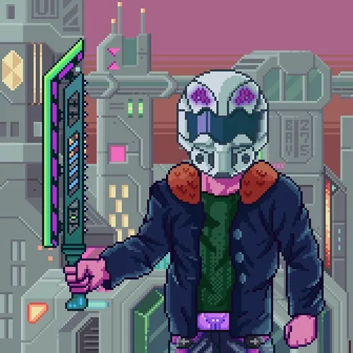 Satoshirunnersofficial