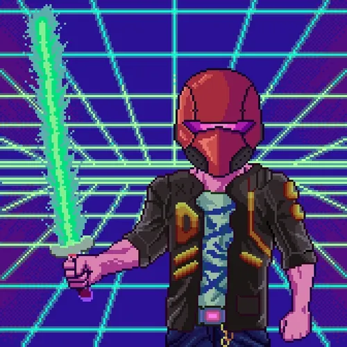Satoshirunnersofficial