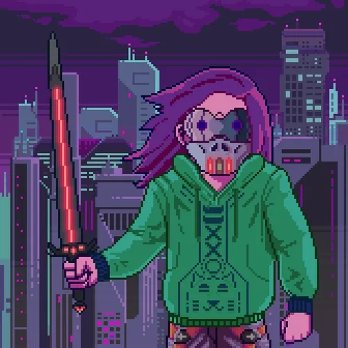 Satoshirunnersofficial