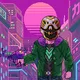 2099