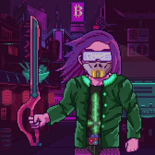 Satoshirunnersofficial