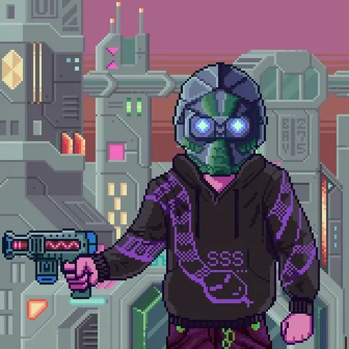 Satoshirunnersofficial