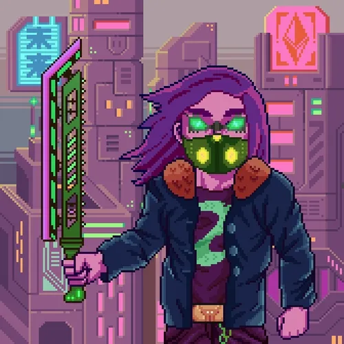 Satoshirunnersofficial