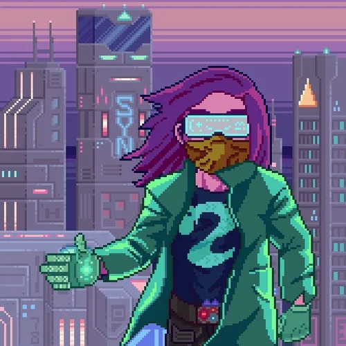 Satoshirunnersofficial