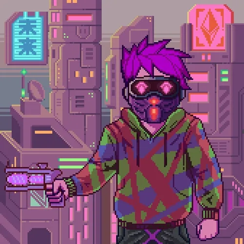 Satoshirunnersofficial