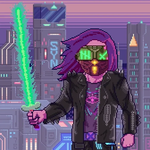 Satoshirunnersofficial