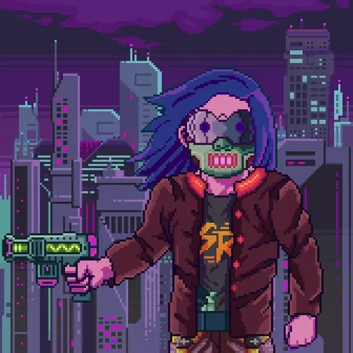 Satoshirunnersofficial