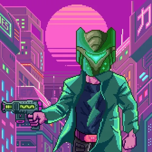 Satoshirunnersofficial