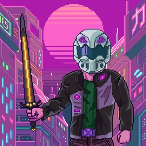 Satoshirunnersofficial