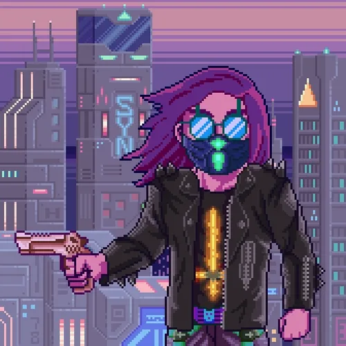 Satoshirunnersofficial