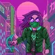 3325