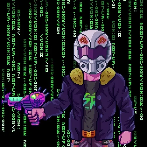 Satoshirunnersofficial