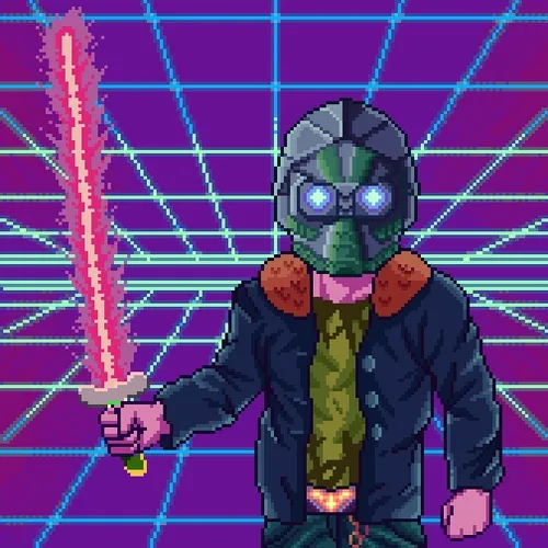 Satoshirunnersofficial