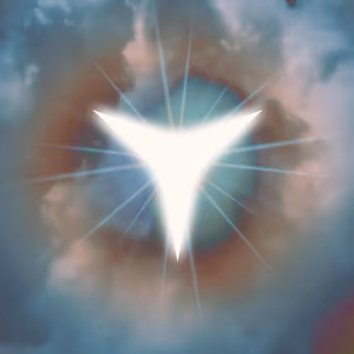 Mother Nft Rewards