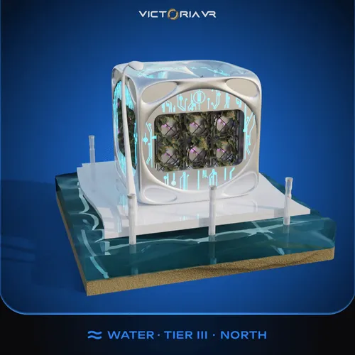 Item #30001231 Media