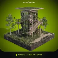 VR Land T4 03.10.00803