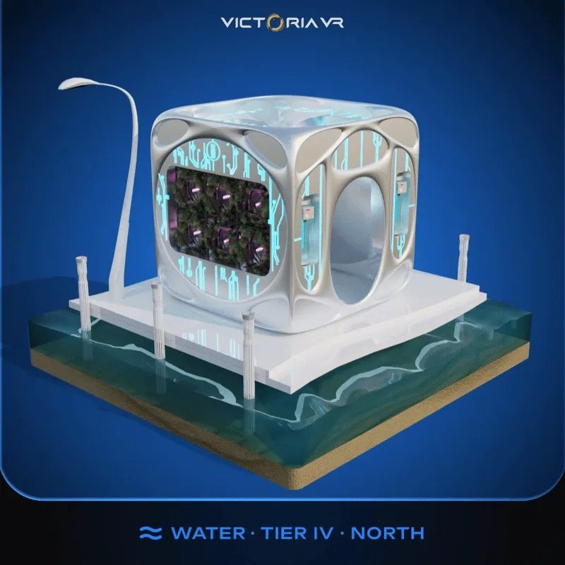 VR Land T4 01.14.00098