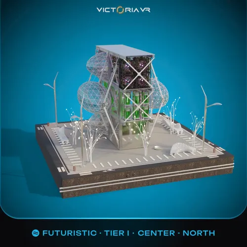 Item #10001264 Media