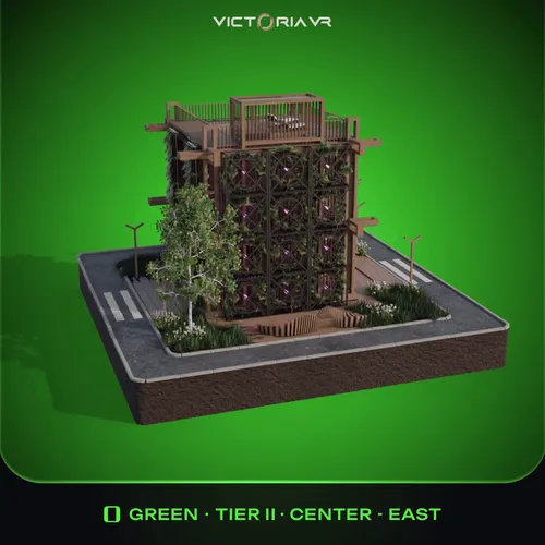 Item #20000044 Media