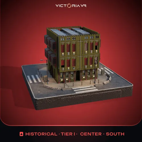 Item #10000121 Media