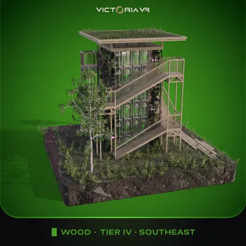 Item #40006556 Media