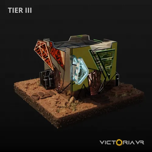 Item #30000276 Media