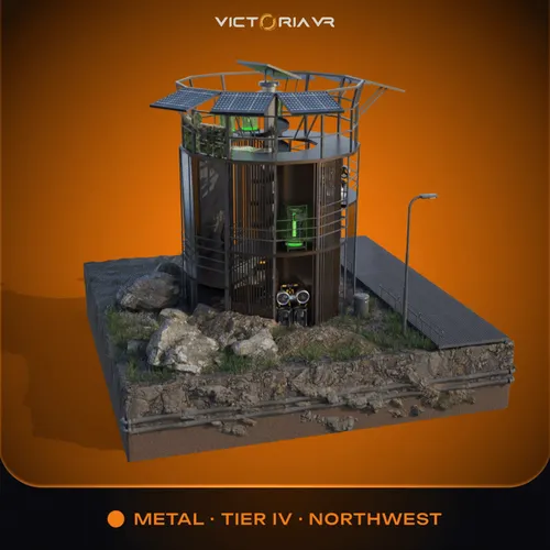 Item #40000183 Media