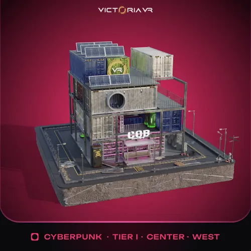 Item #10000244 Media