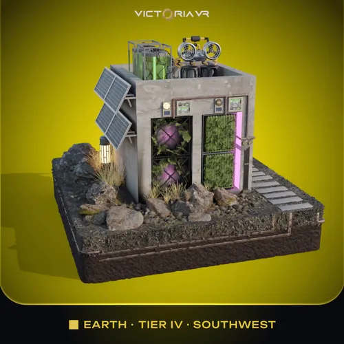 Item #40000176 Media