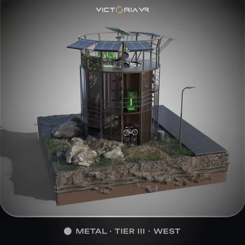 Item #30000705 Media