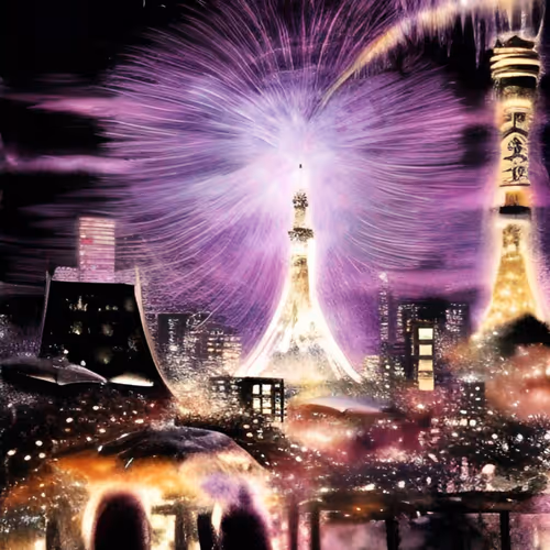 Happy New Year Bkjzaliivz