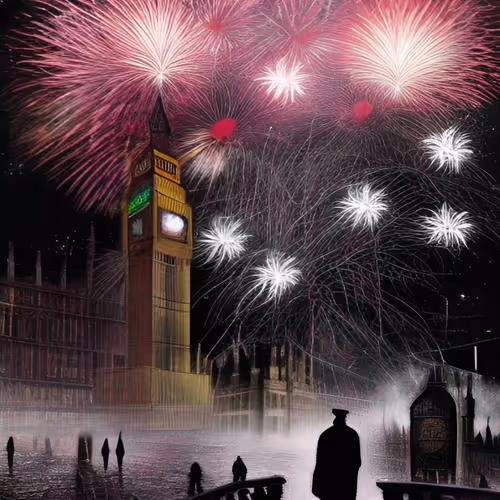 Happy New Year Bkjzaliivz