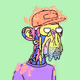 5067