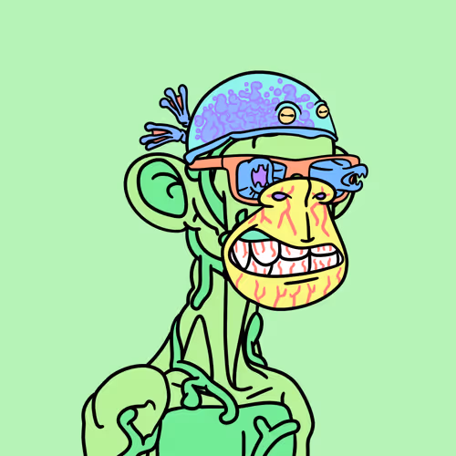 bitcoin-ethereum.eth Ethereum Name Service (ENS and .eth domain) PFP