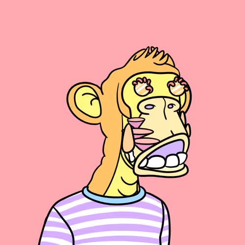 Undead Pastel Club #2723