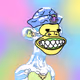 3207