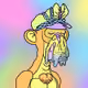 6502