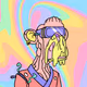 3001
