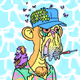 5497
