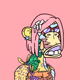 Undead Pastel Club #4070