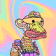 929